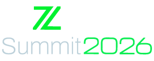 Bizztech Summit