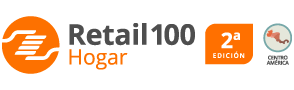Retail100 Hogar
