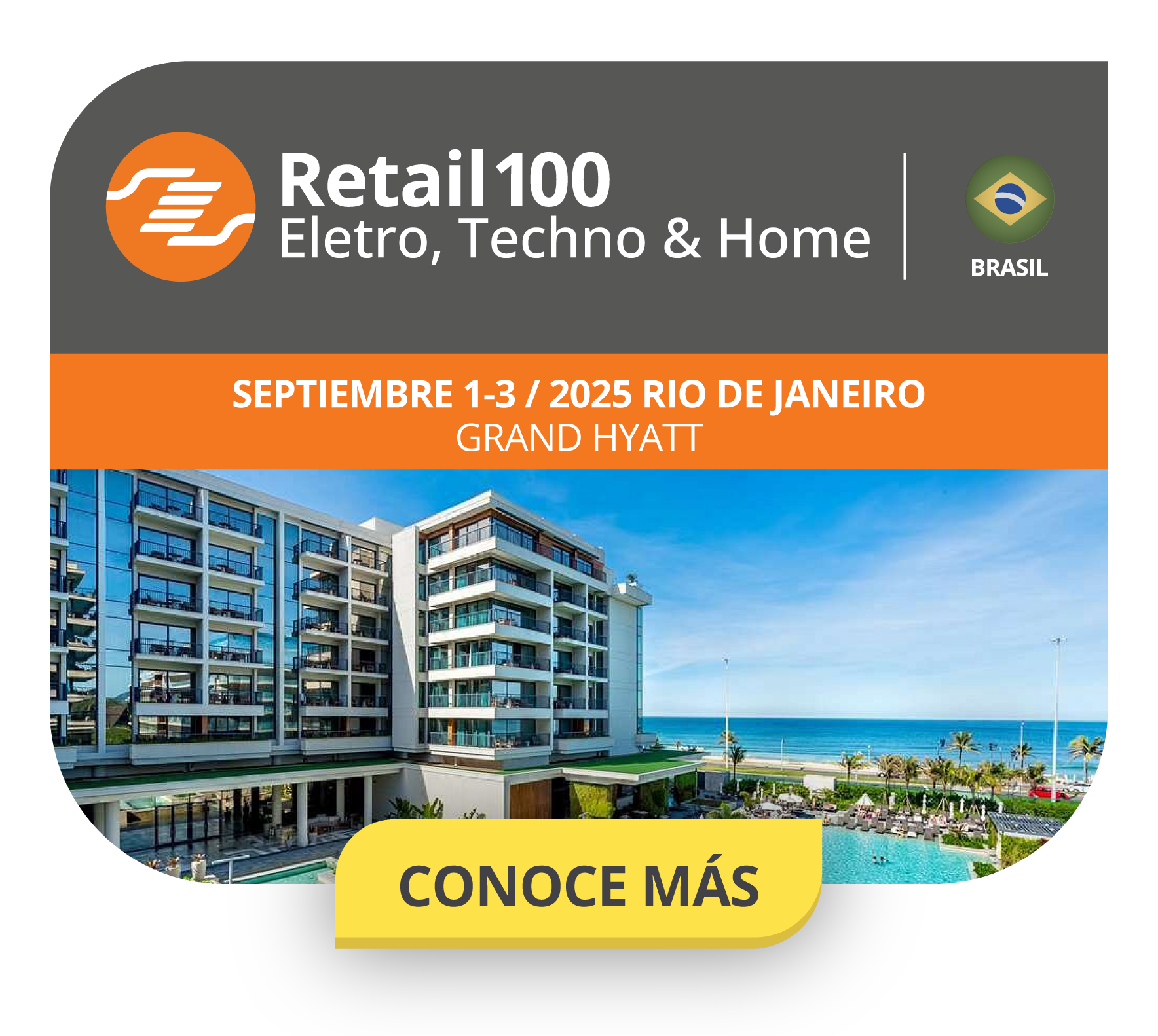 HOGAR BR